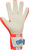 Reusch Pure Contact SpeedBump 5270000 2290 blau orange back